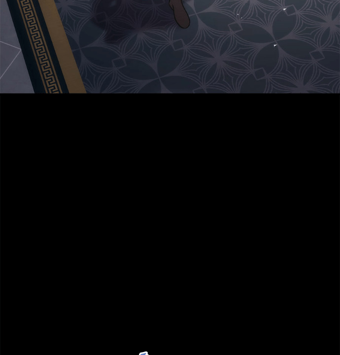 第117话 第166页