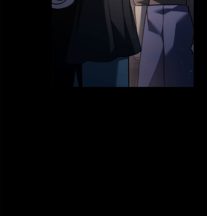 第117话 第168页