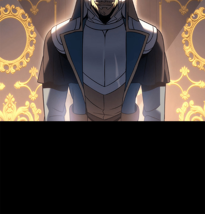 第117话 第172页