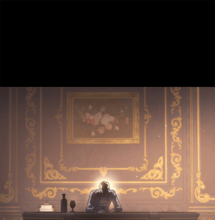 第117话 第173页