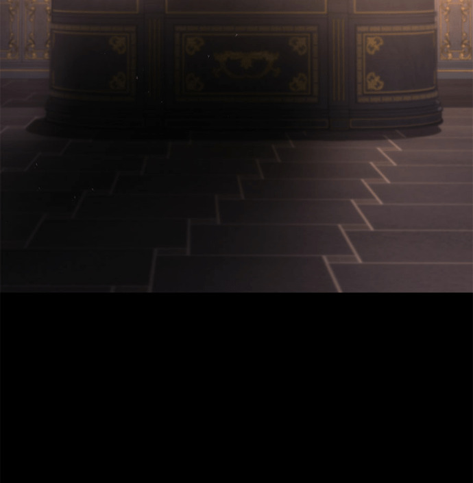第117话 第174页