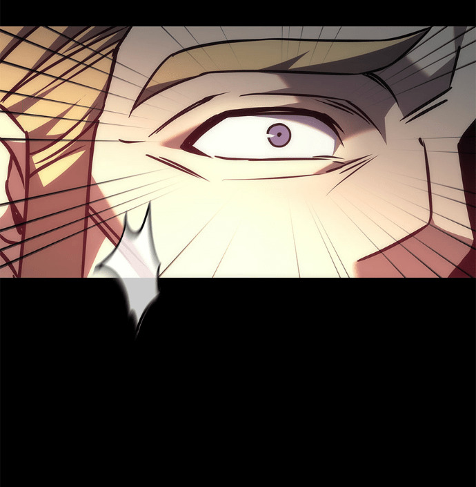 第117话 第177页
