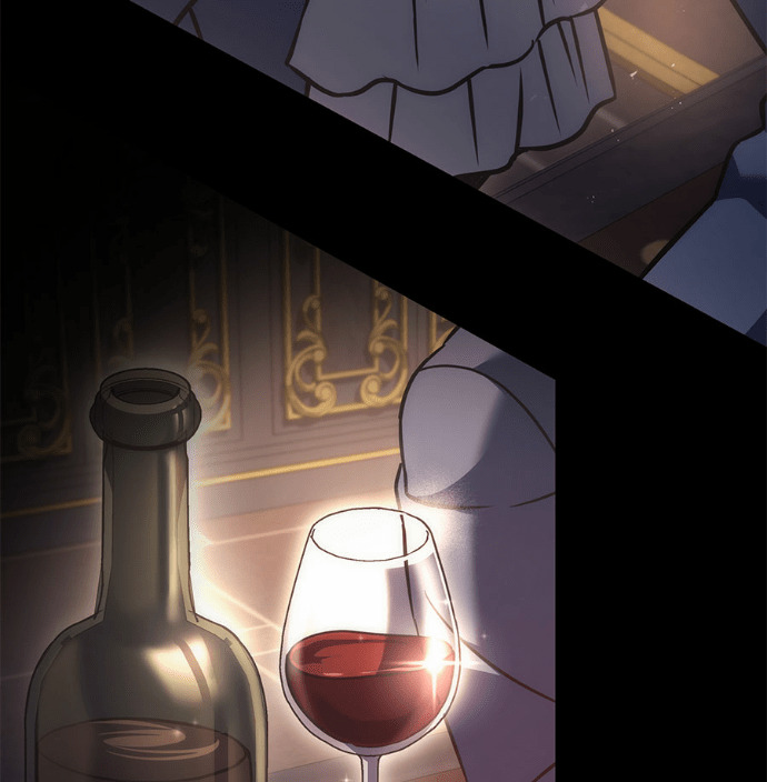 第117话 第180页