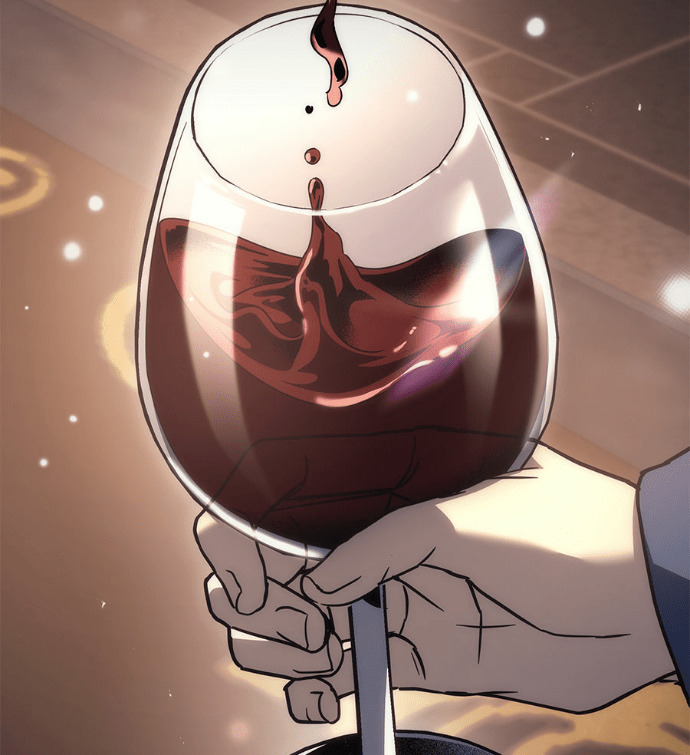 第117话 第213页