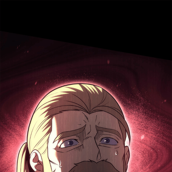 第117话 第223页