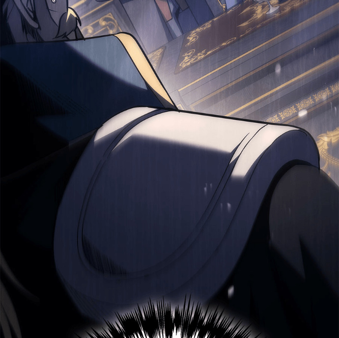 第117话 第226页