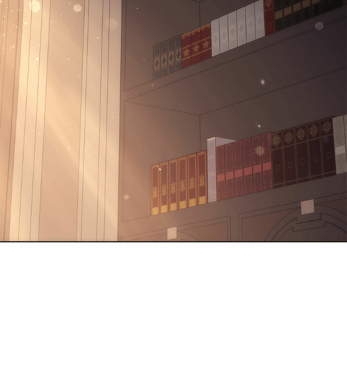 第119话 第2页