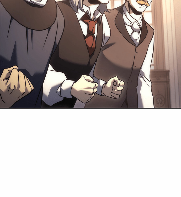第119话 第9页