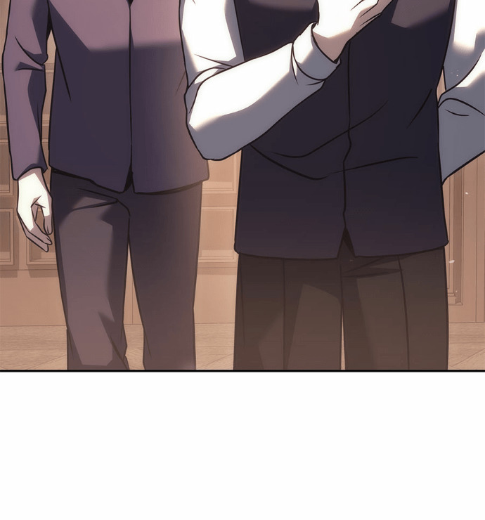 第119话 第20页