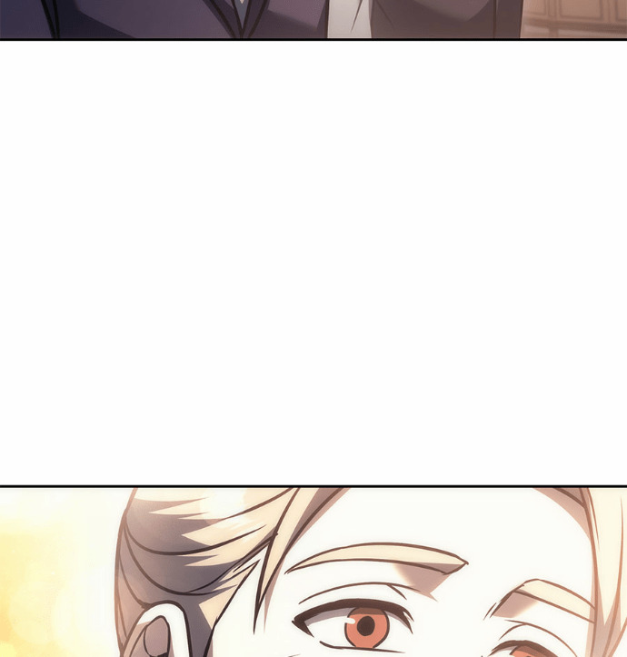 第119话 第28页