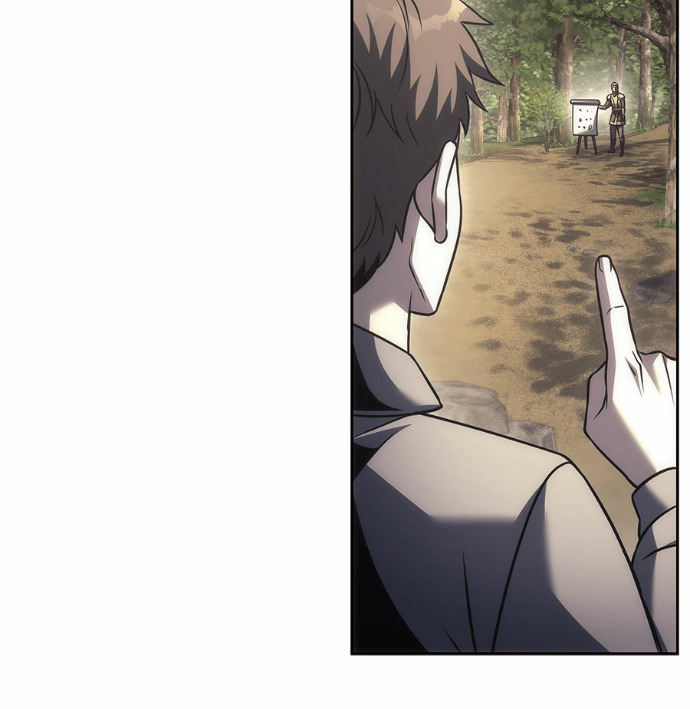 第119话 第39页