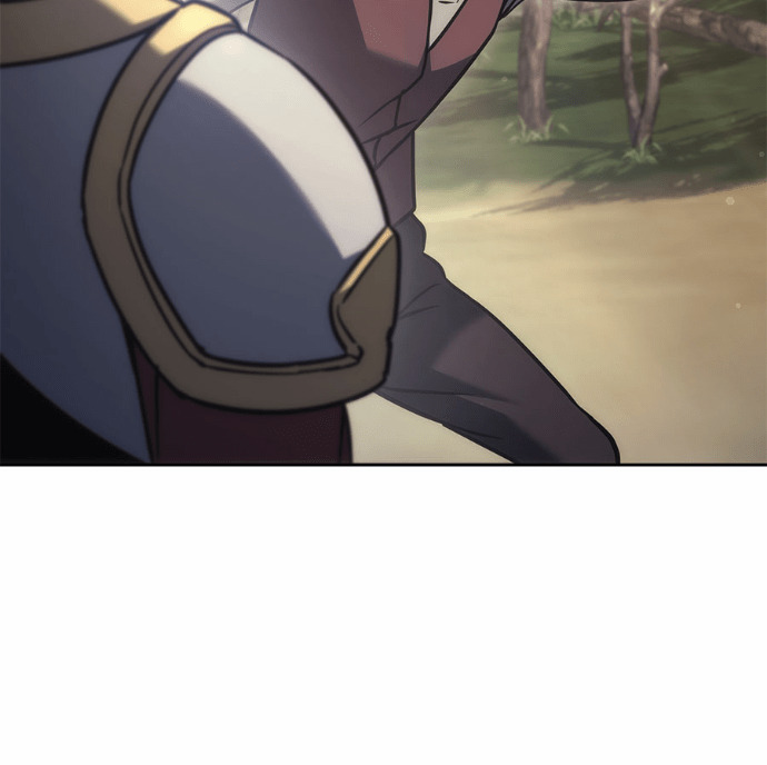 第119话 第47页