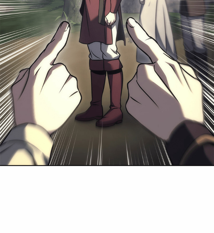第119话 第52页