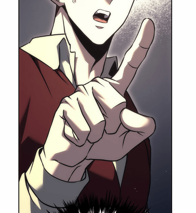 第119话 第54页
