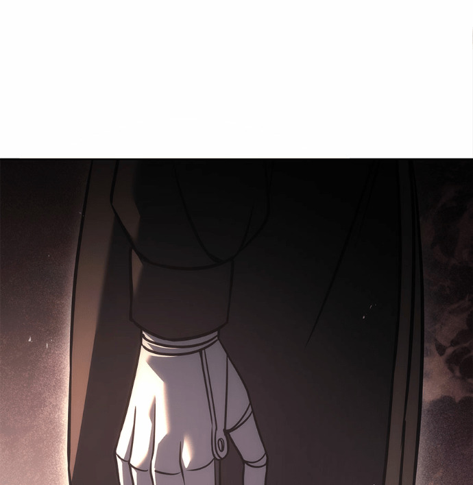 第119话 第59页