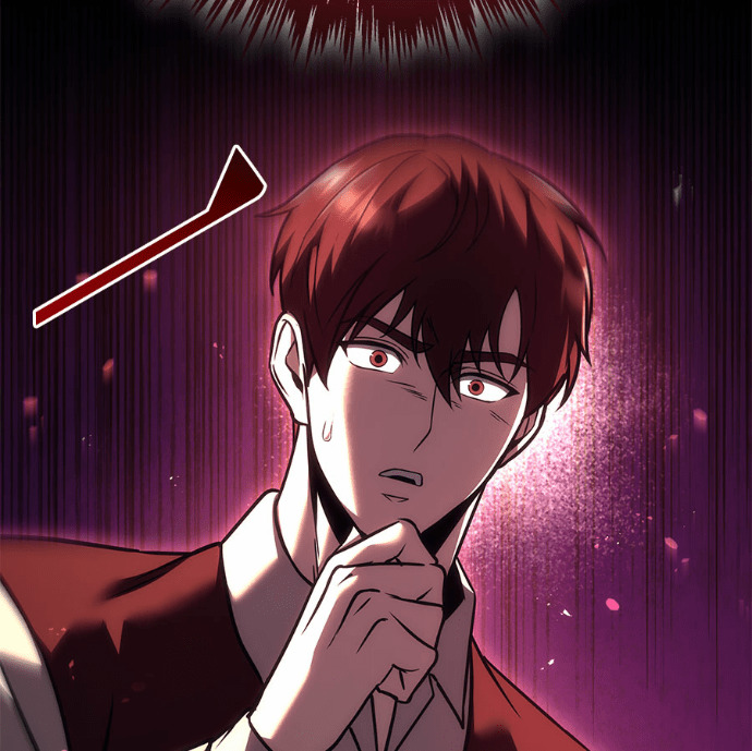 第119话 第71页