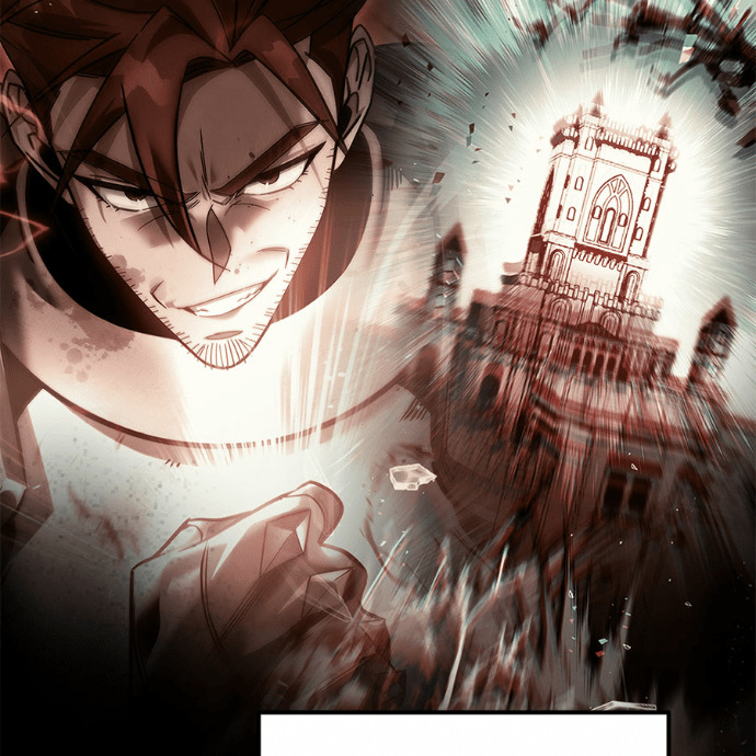 第119话 第75页