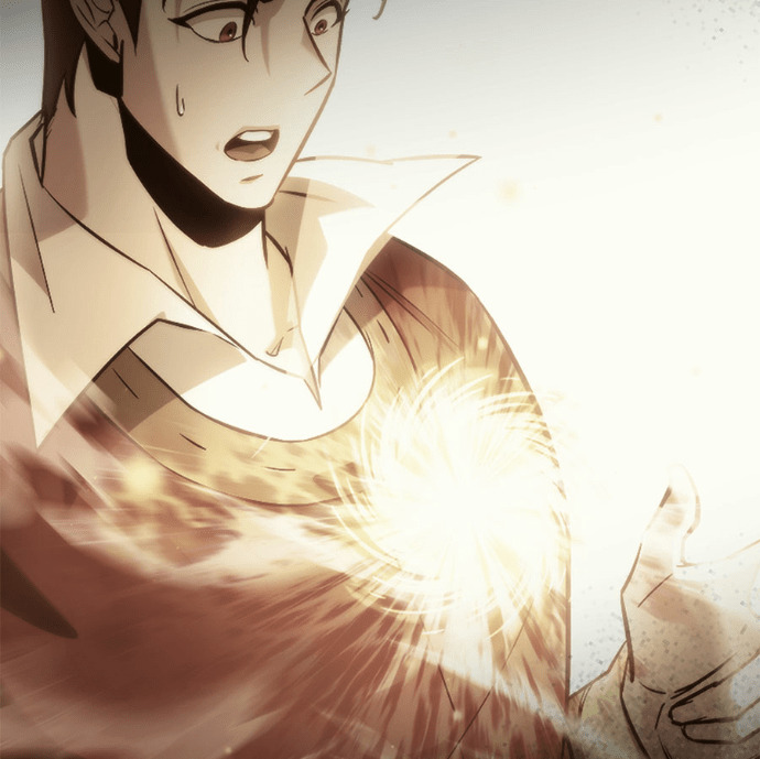 第119话 第78页