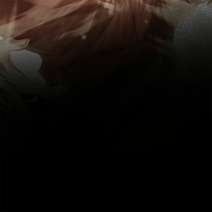第119话 第79页