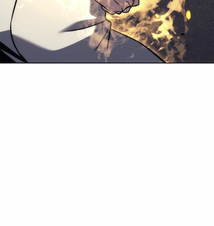 第119话 第97页