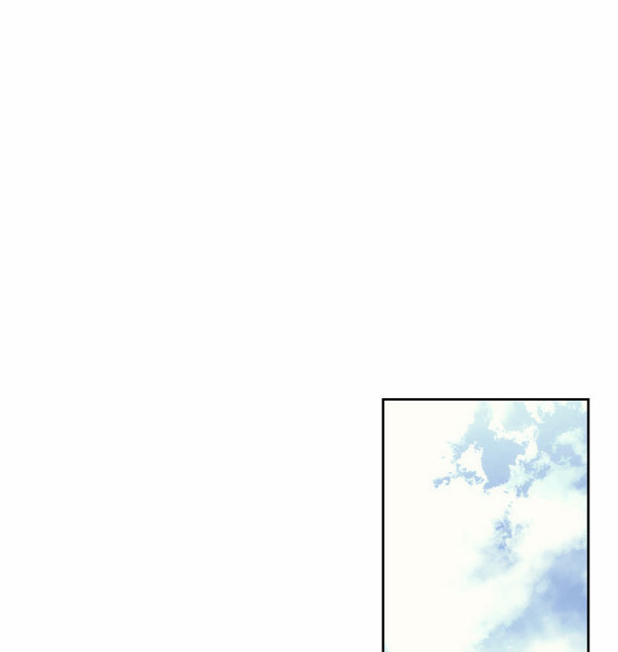 第119话 第98页
