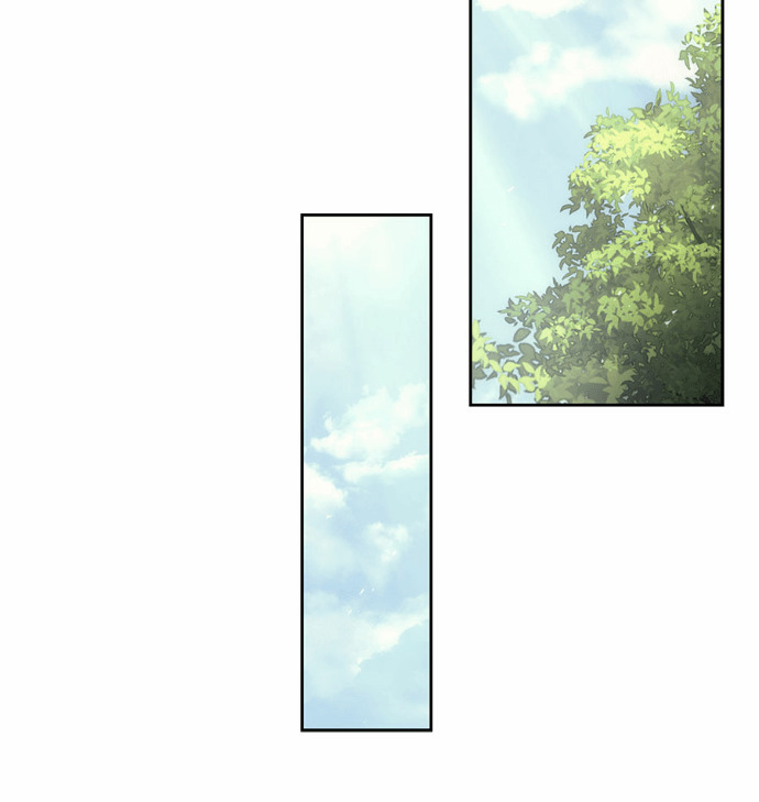 第119话 第99页