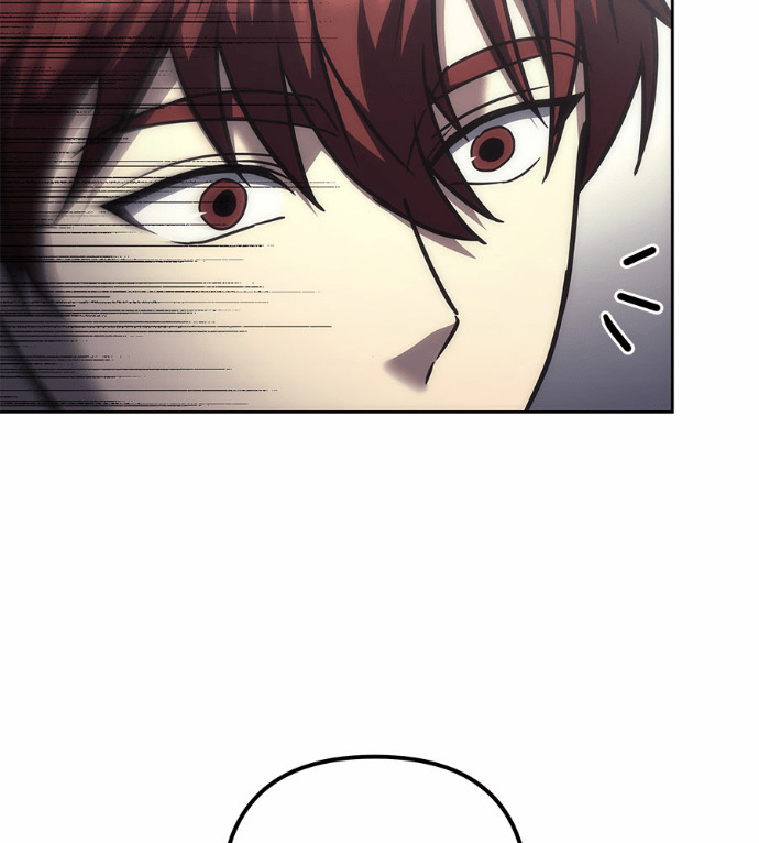 第119话 第105页