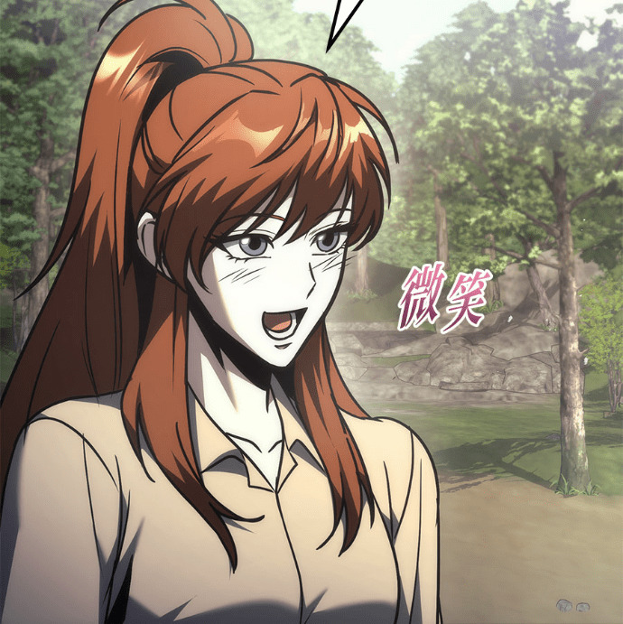 第119话 第116页