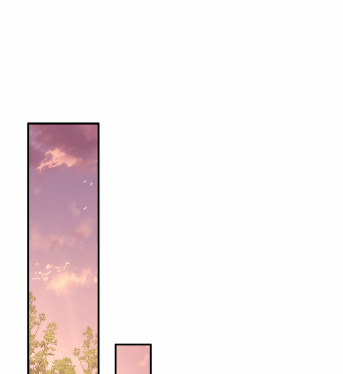 第119话 第129页