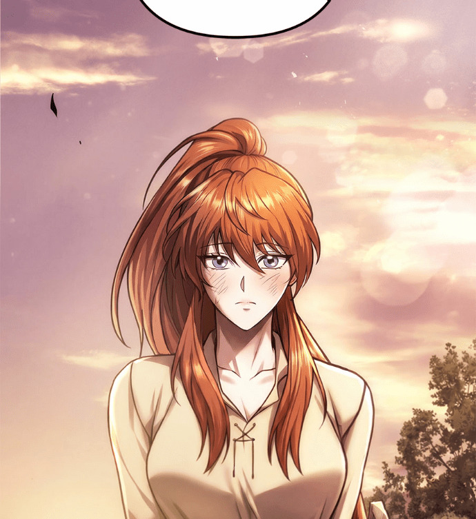 第119话 第139页