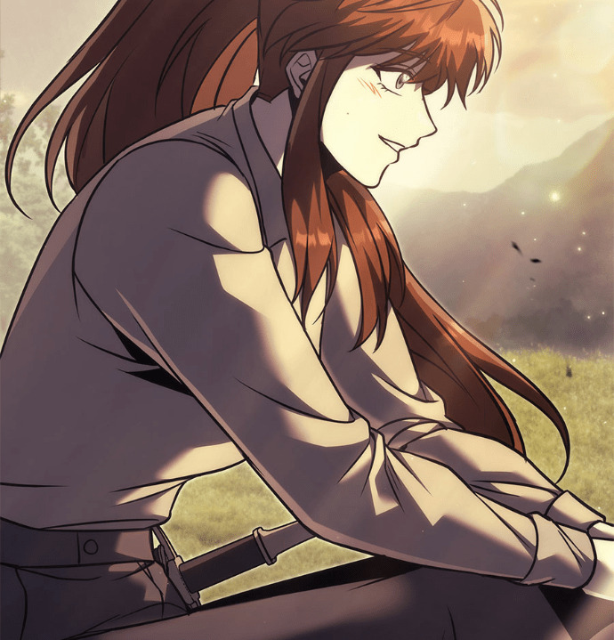 第119话 第164页