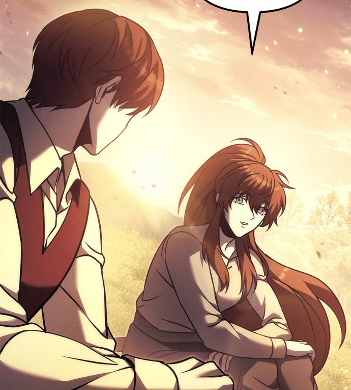 第119话 第184页