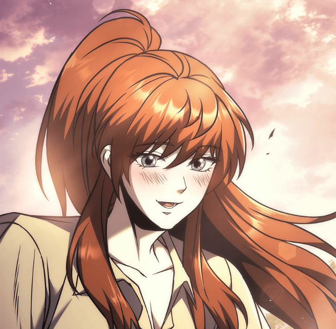第119话 第194页