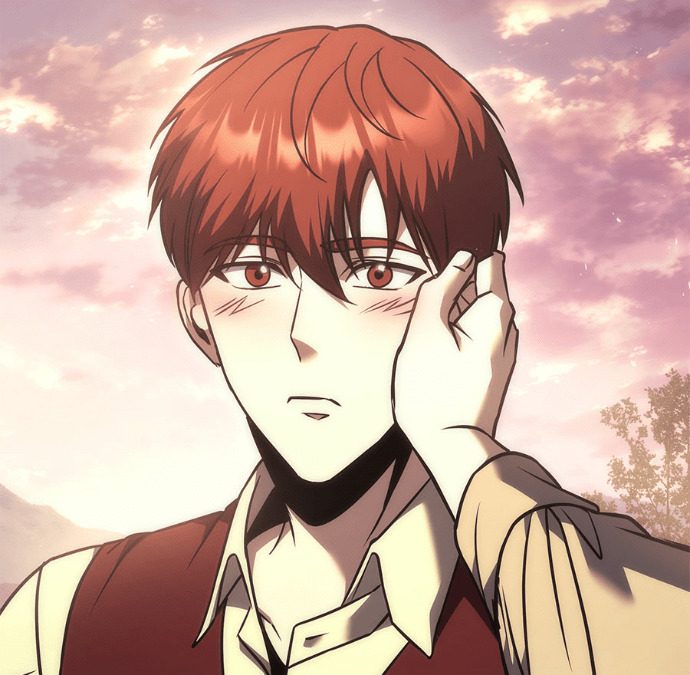 第119话 第197页