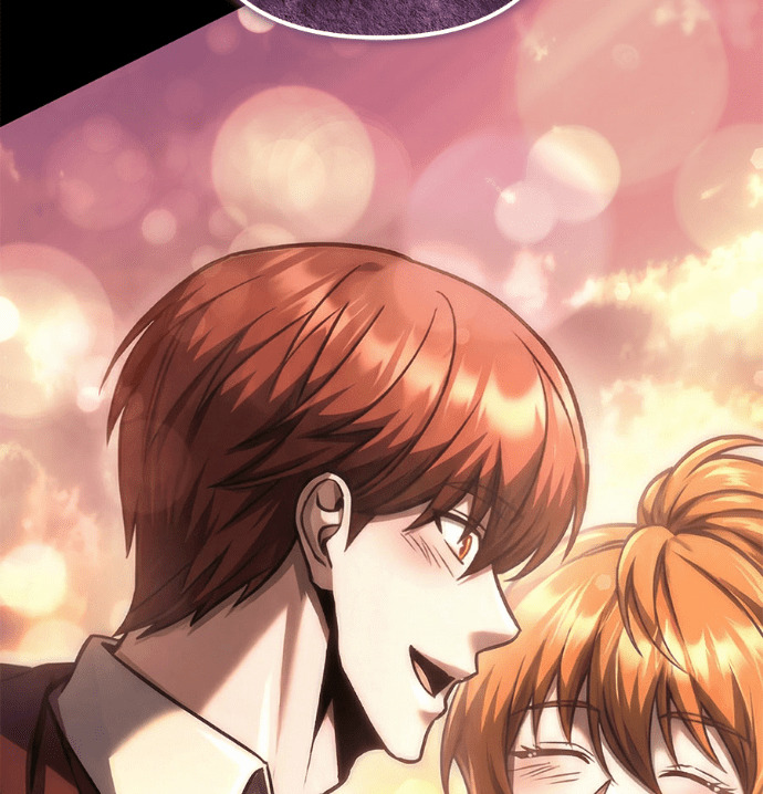 第119话 第218页