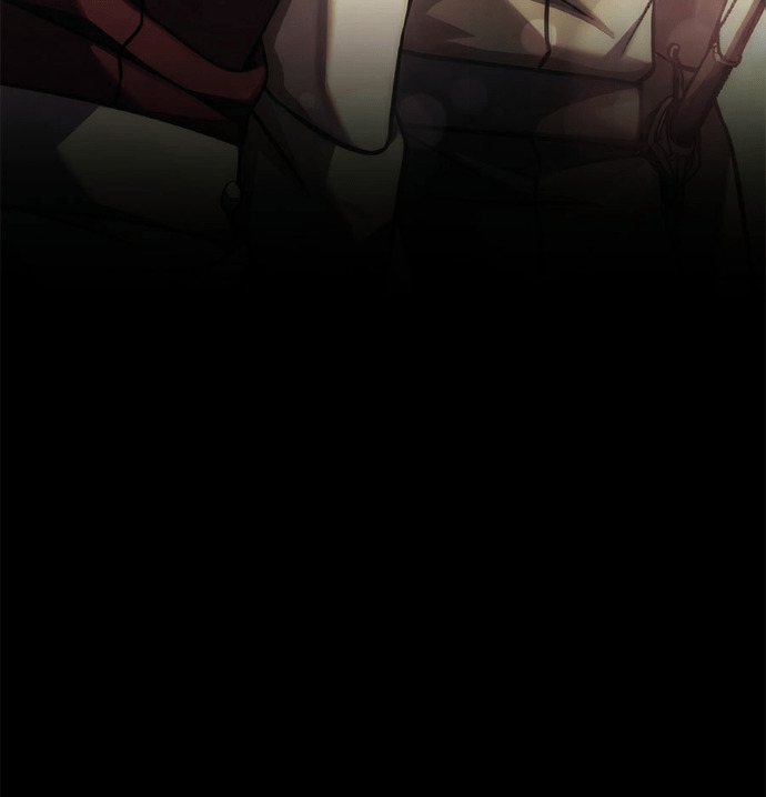 第119话 第220页