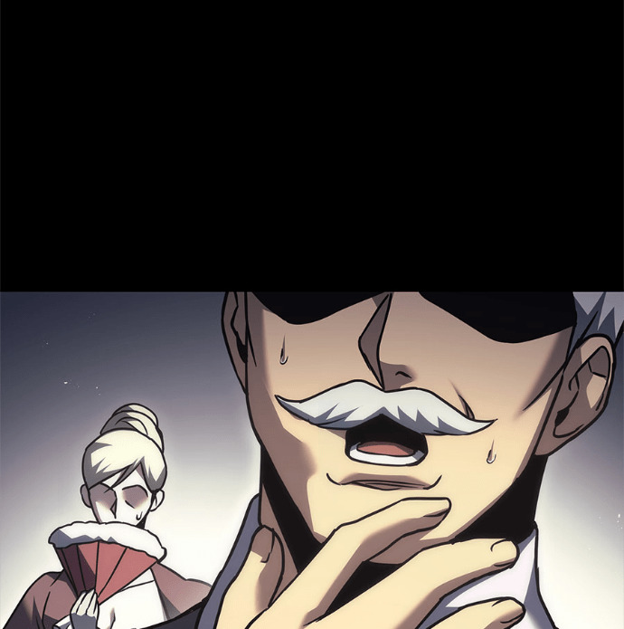 第120话 第4页