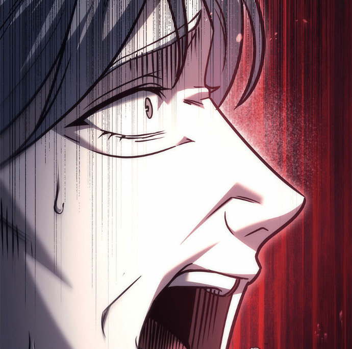 第120话 第19页