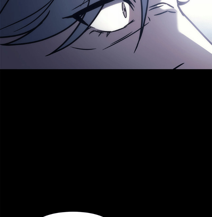 第120话 第27页