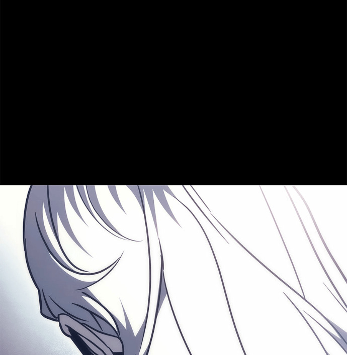第120话 第31页