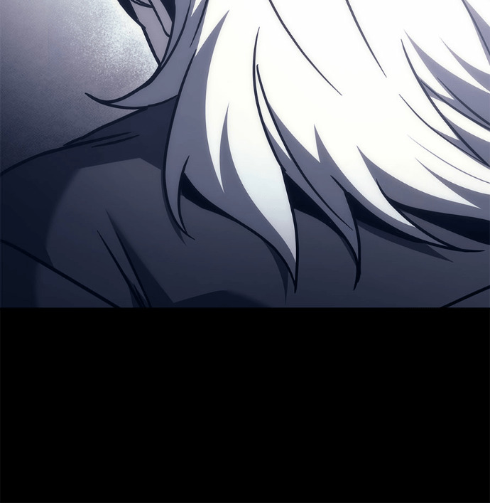 第120话 第32页