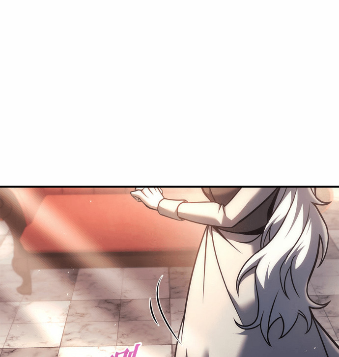 第120话 第38页