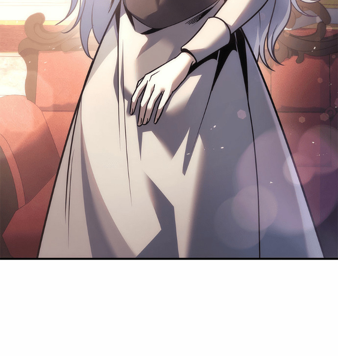 第120话 第42页