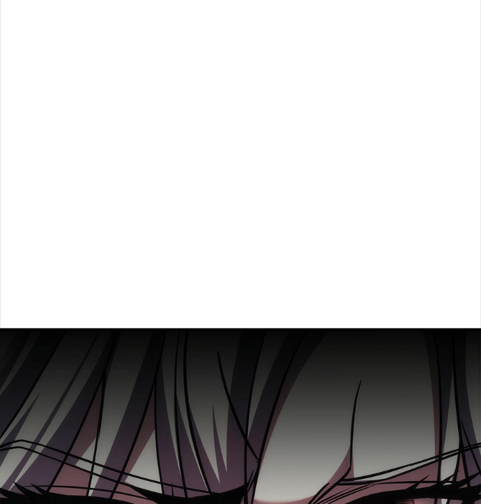 第120话 第57页