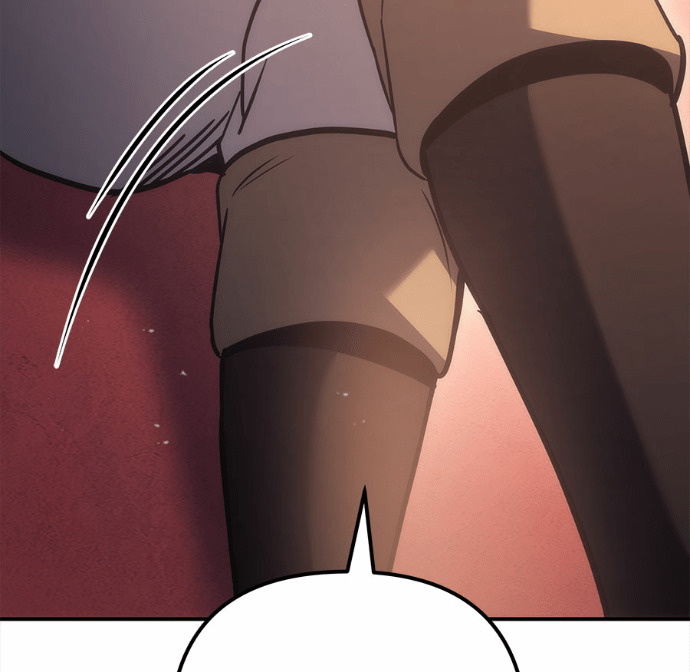 第120话 第98页