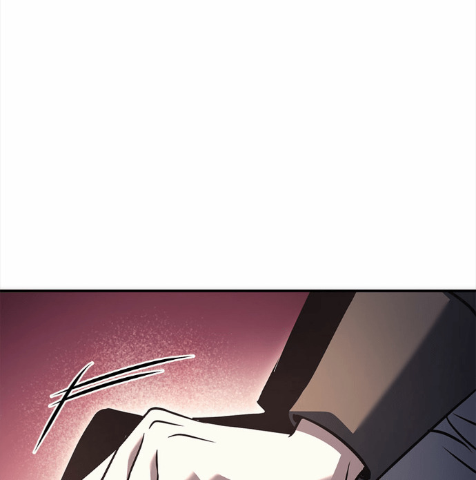 第120话 第105页