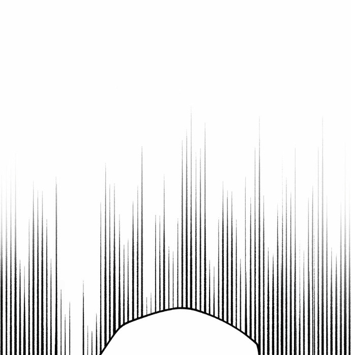 第120话 第110页