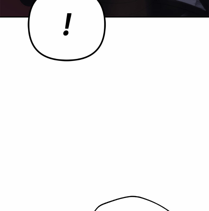 第120话 第113页