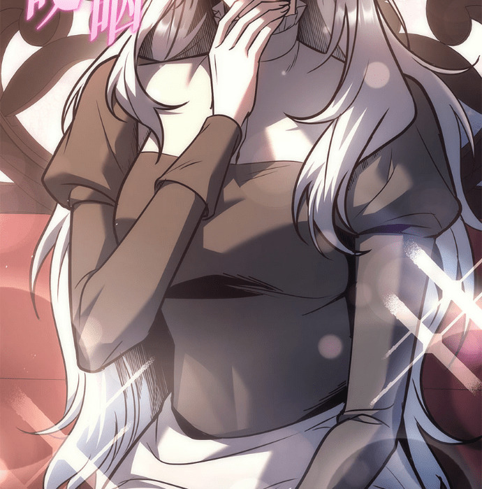 第120话 第115页
