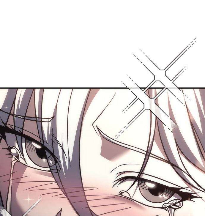 第120话 第117页